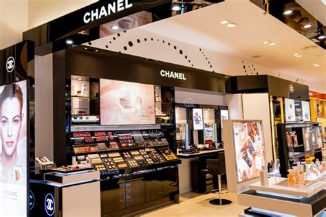 wholesale chanel cosmetics|chanel cosmetics outlet.